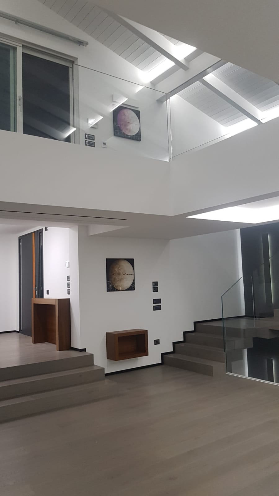 全隐形家庭影院&多房间系统打造无界娱乐空间-9