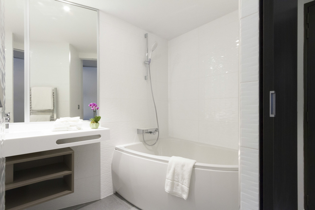 Concorde 酒店复兴-19