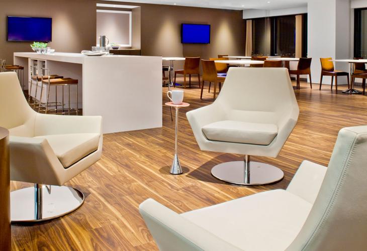 mmoser穆式办公-2-26