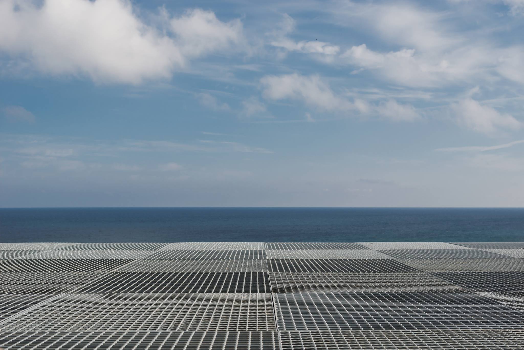 2017 年完工的美丽别墅-14