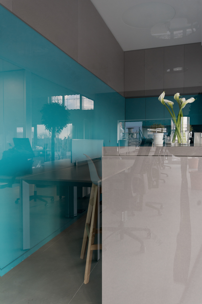 创新数字网络 VoipVoice 总部设计-42