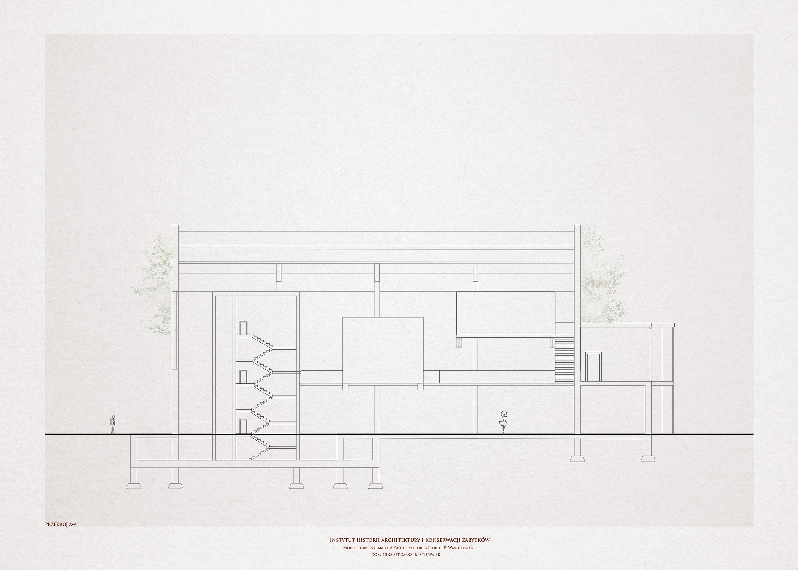 Reused for ballet school-9