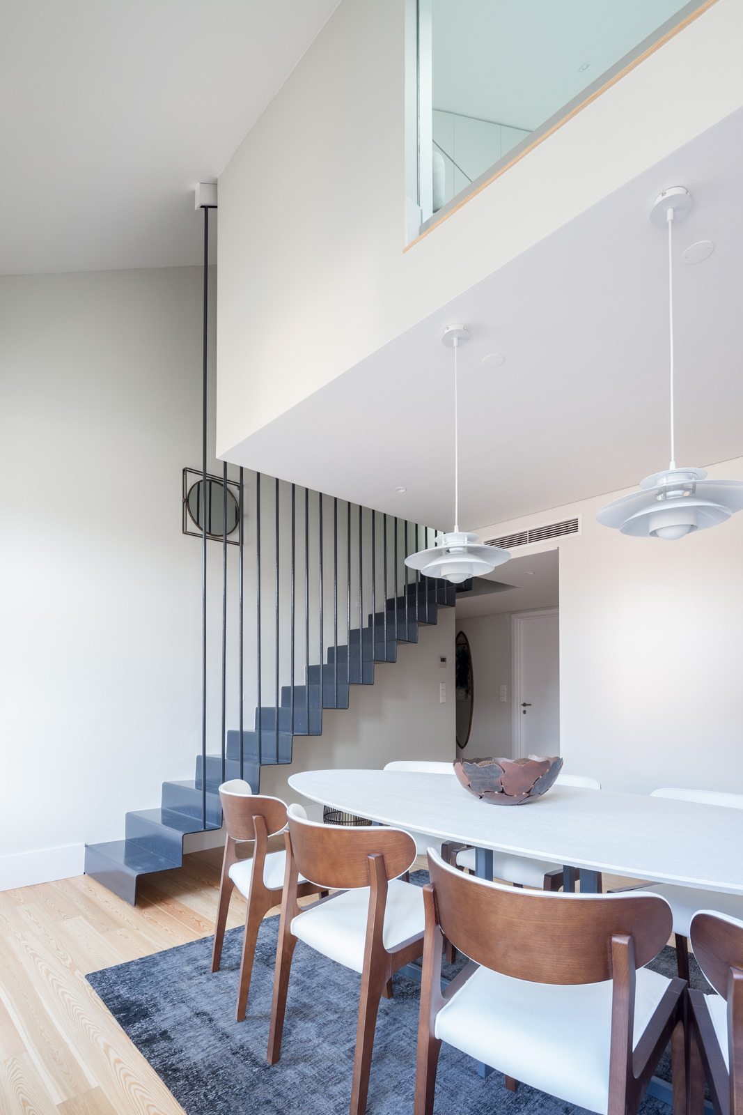 2018 年完工的多功能住宅设计-20