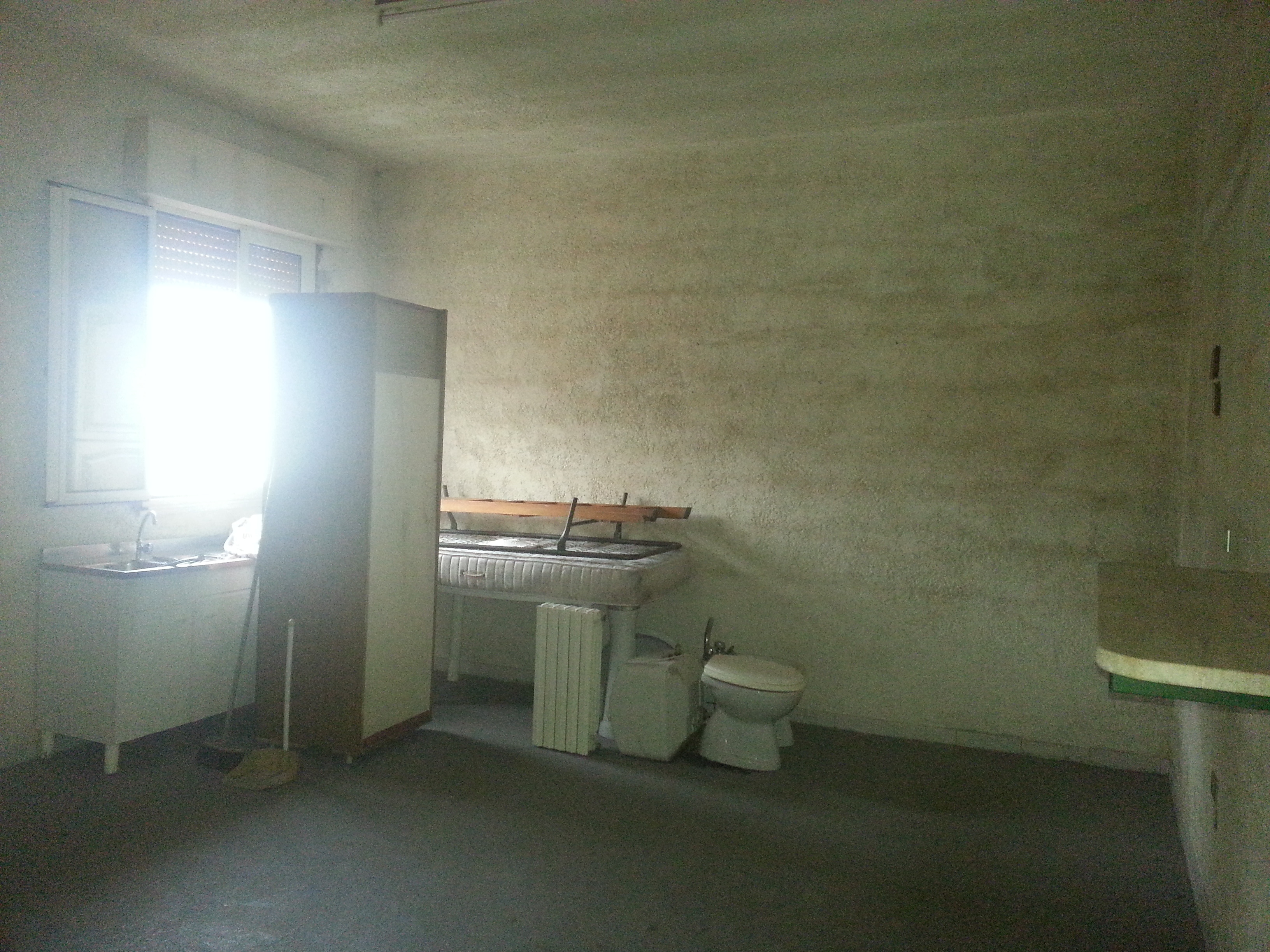 简约实用，DreAm 公寓翻新打造舒适度假空间-3