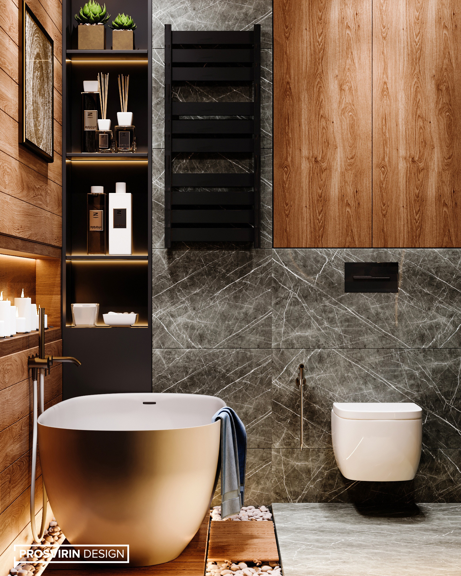 绿意盎然的生活空间-20