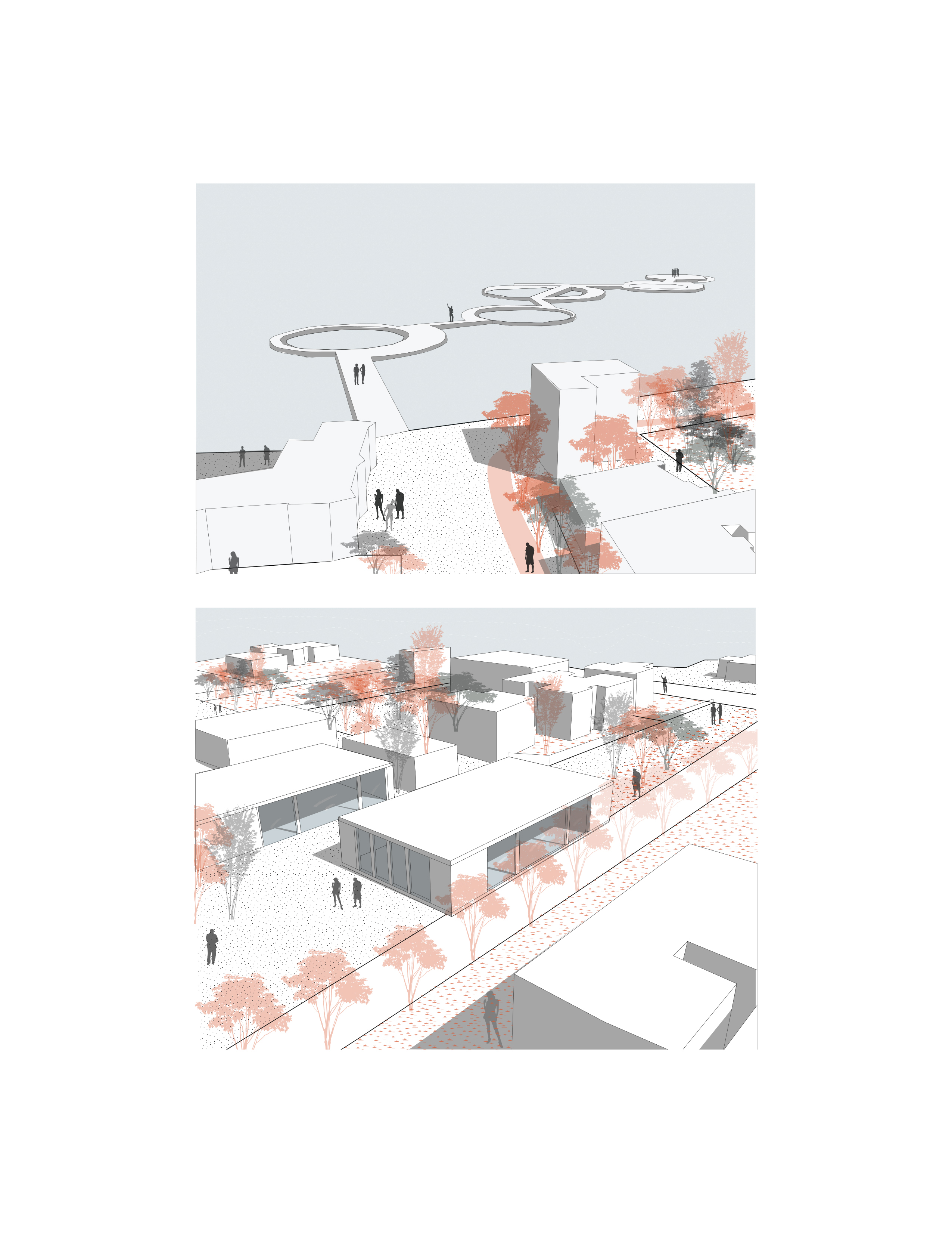 海洋之城战略规划-12