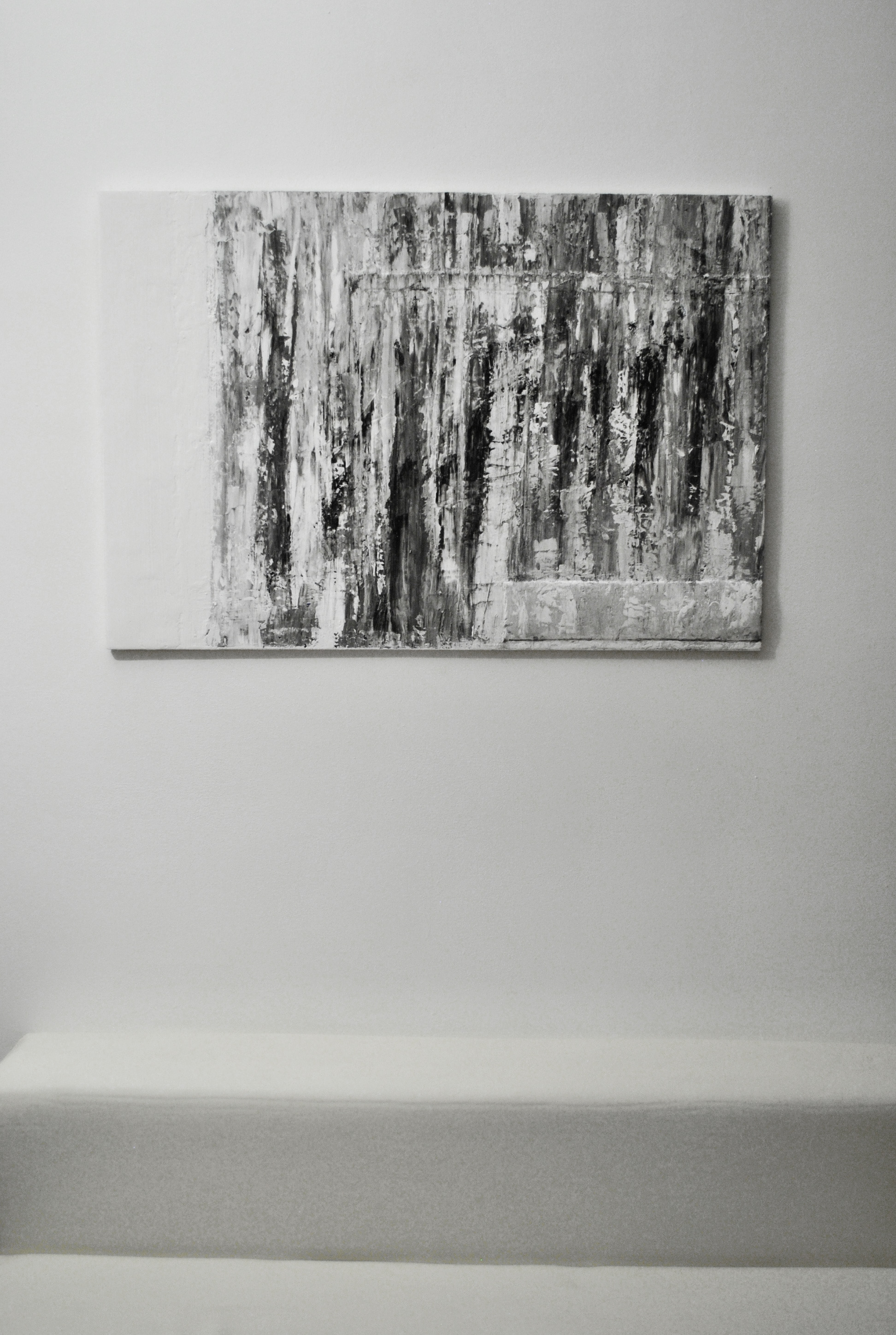 历史与现代共融的办公室设计-68