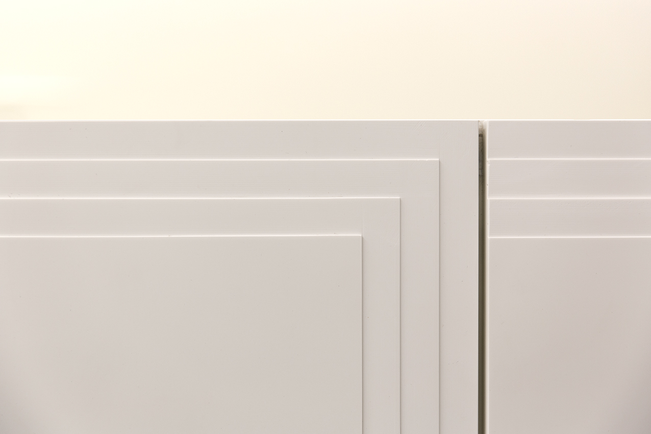 贝勒· 埃波克"大酒店精神与感官的产妇病房-26