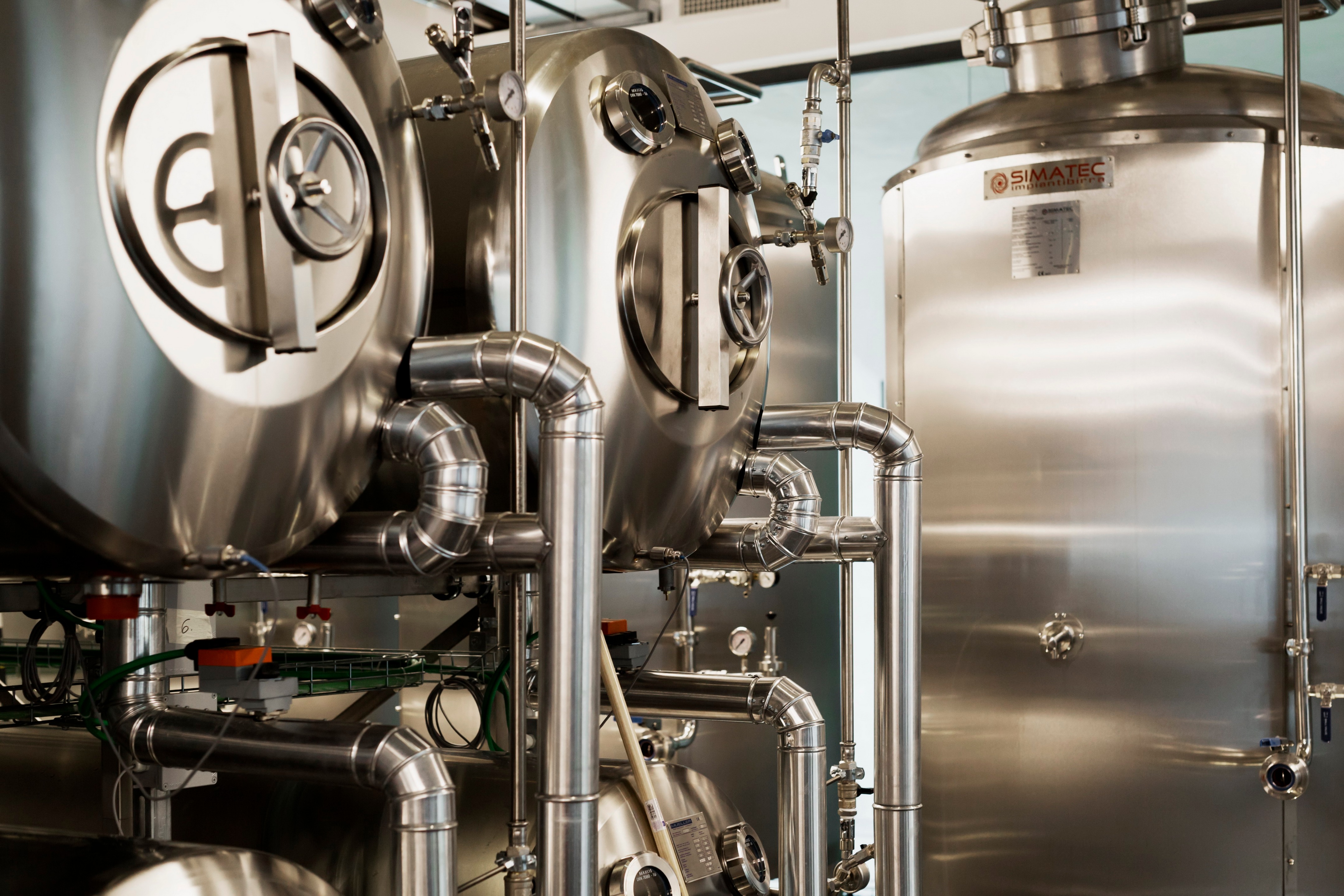 Edit 酒吧餐厅-69