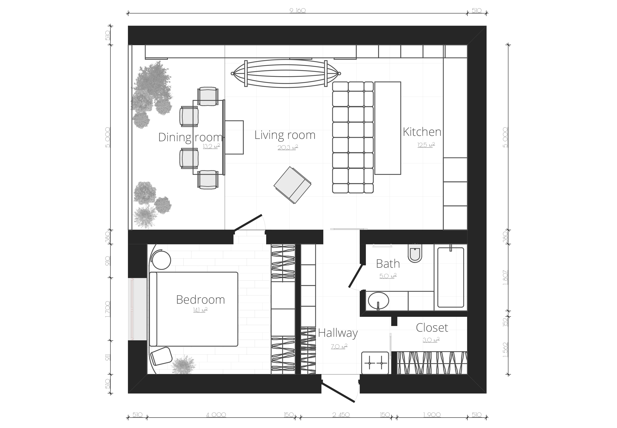75 区域·日本迪-22