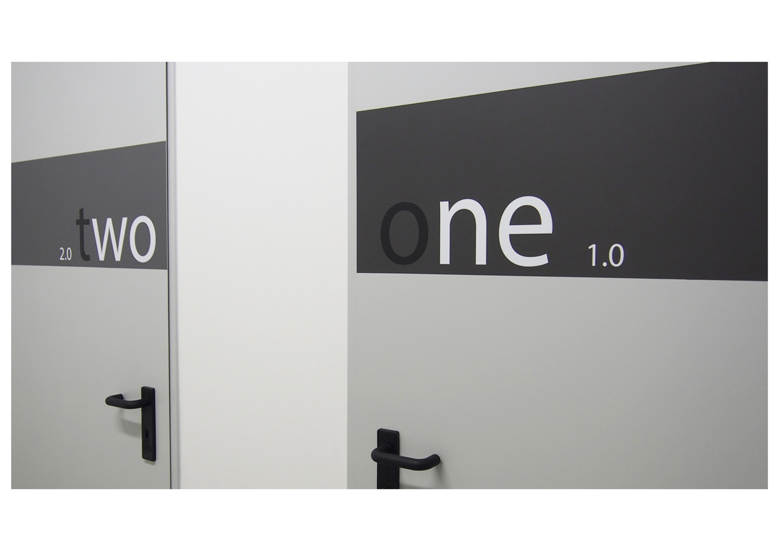 Gianluca D'Epiro 打造的 2015 年室内设计佳作——芭蕾舞学院-4