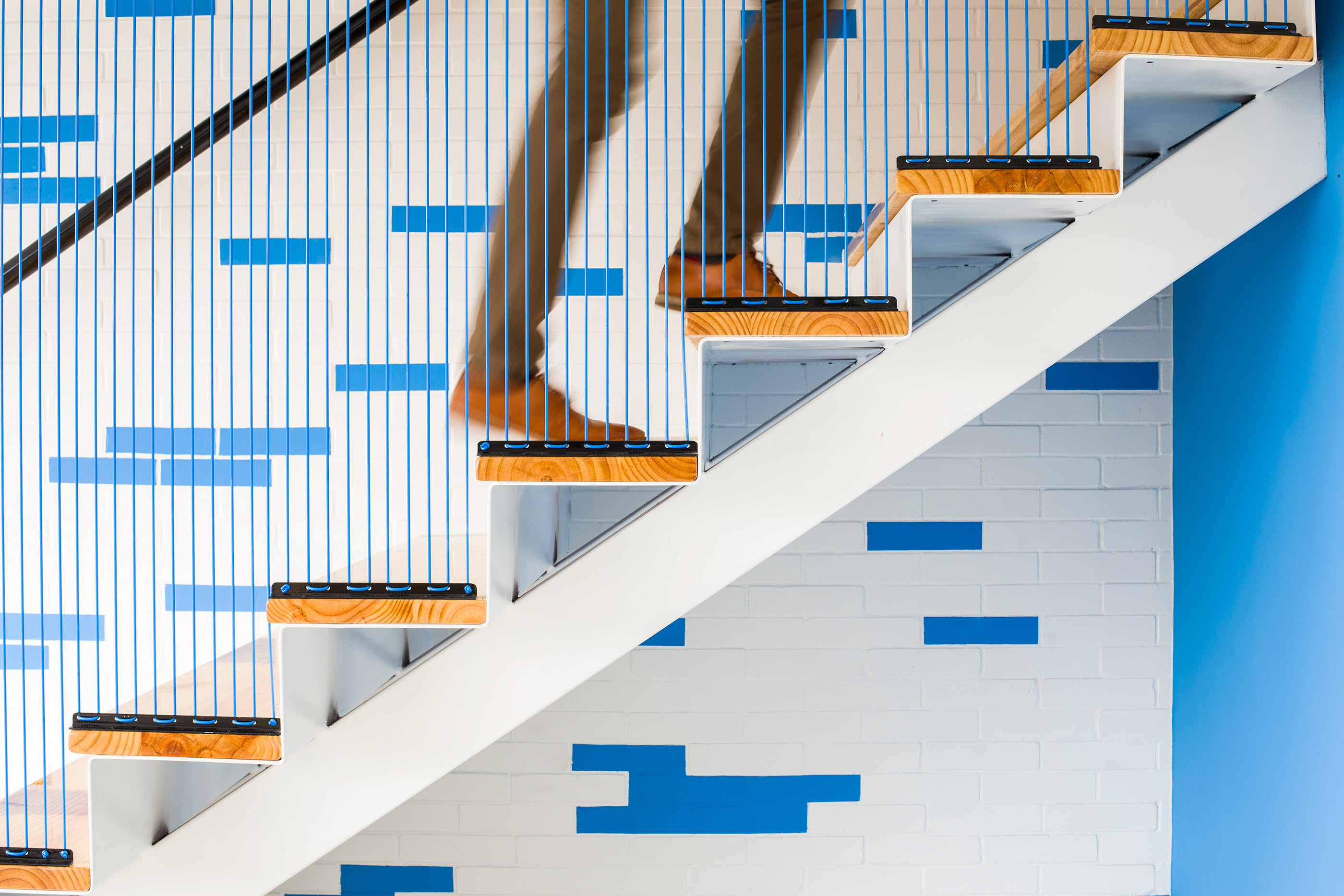 INTERIOR DESIGN: MOCAPAN-31