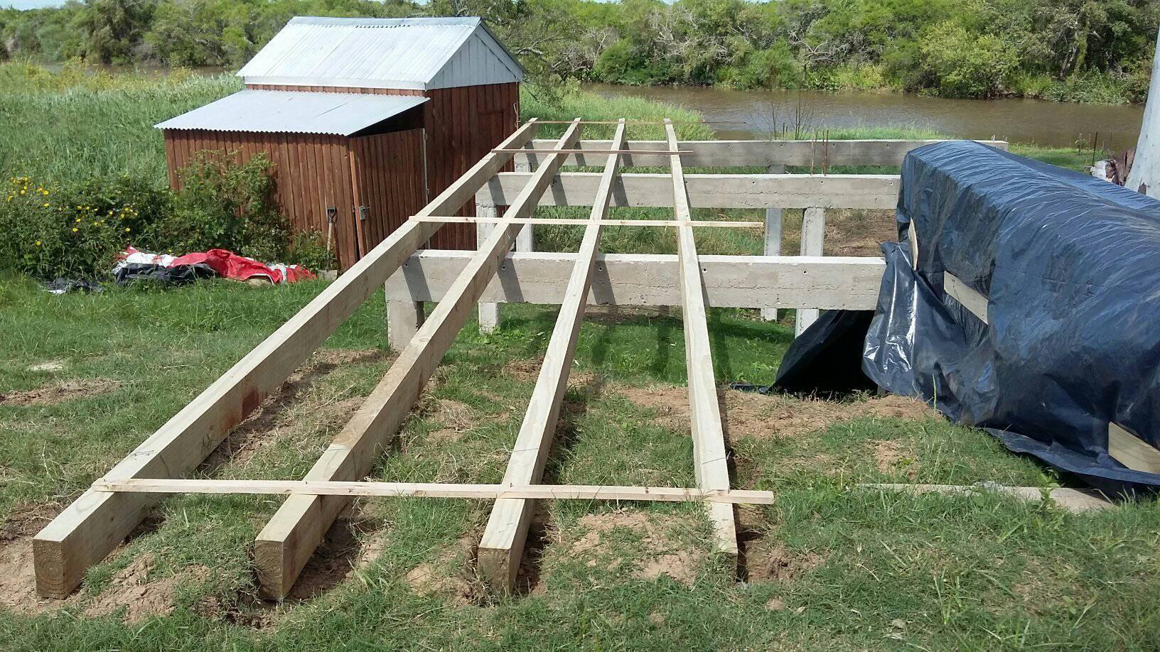 迷你冥想屋，打造静谧空间-2