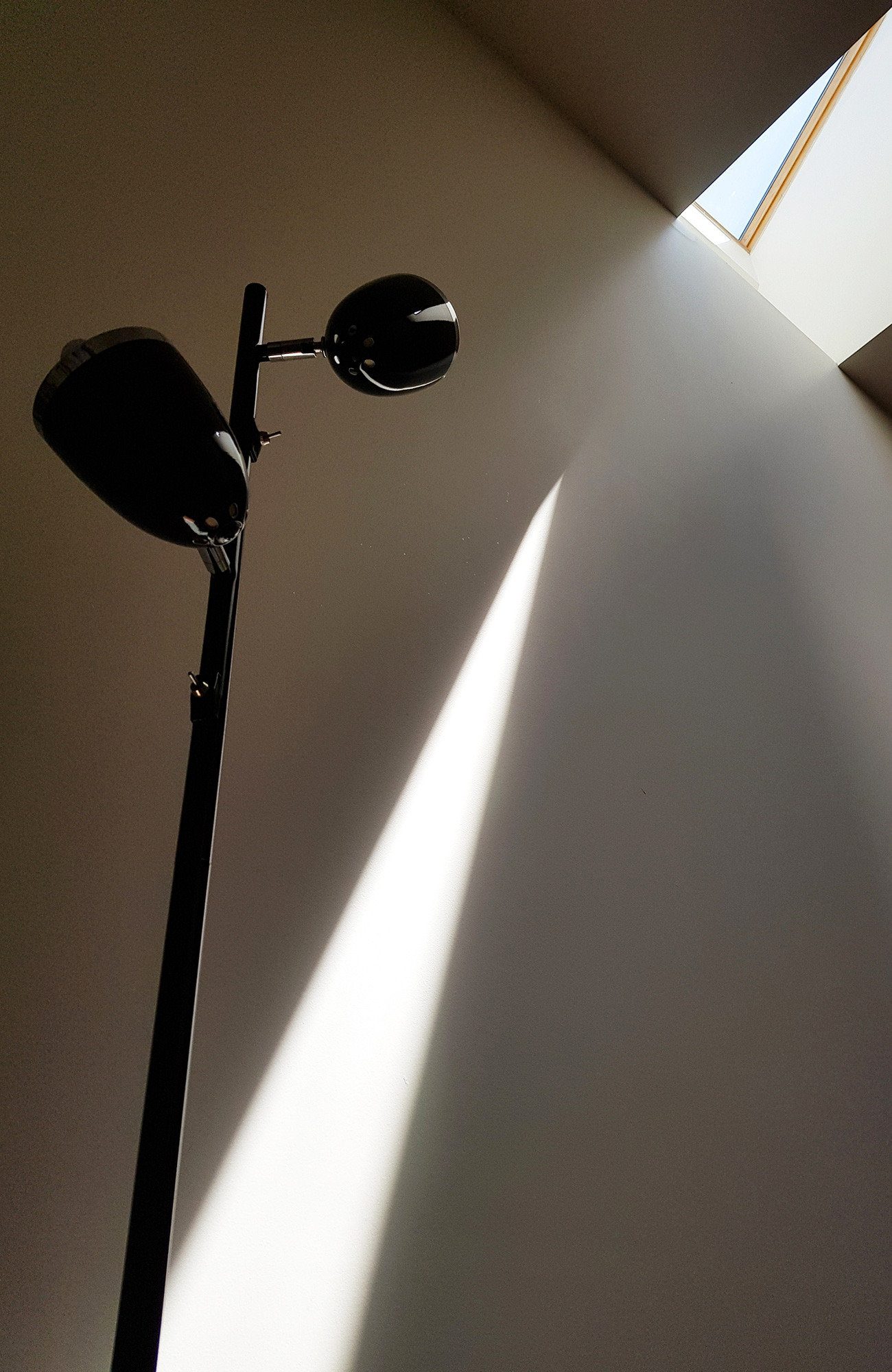 灯塔镇屋 | 历史建筑的现代新生-17