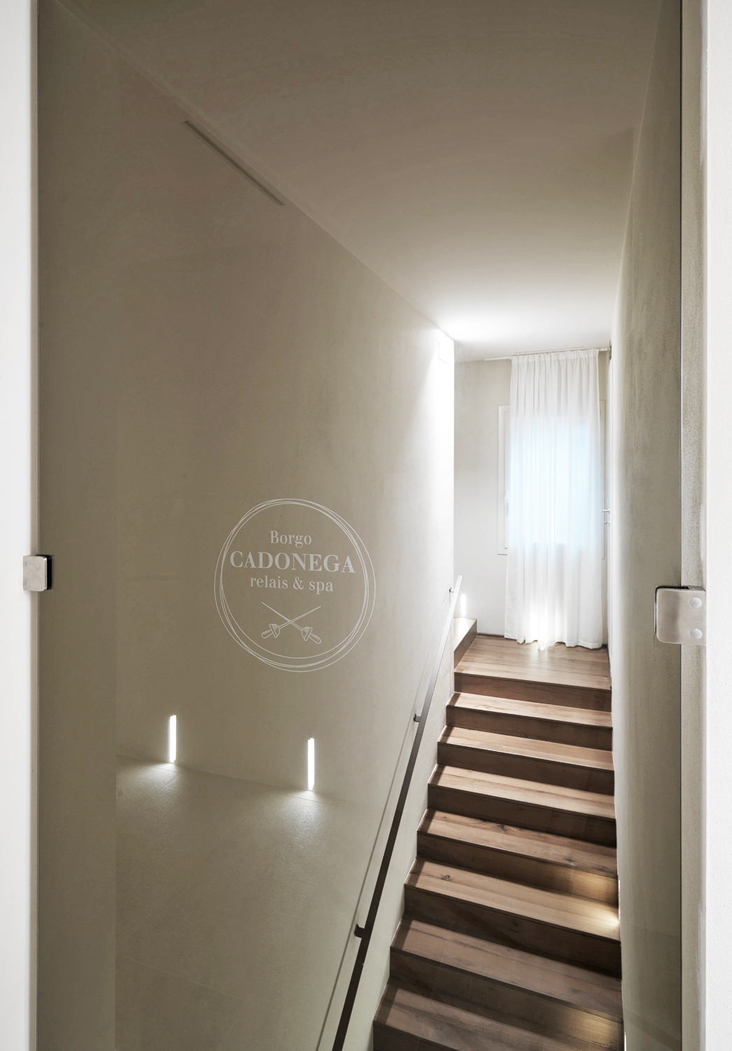 博尔戈卡多内加-3