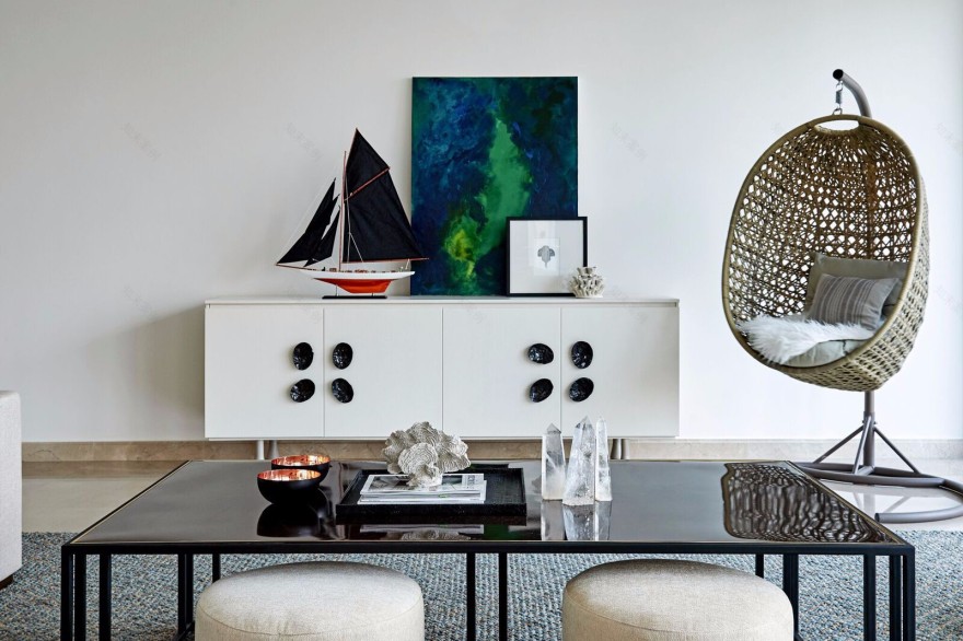 伦敦设计之星 Lawson Robb-25