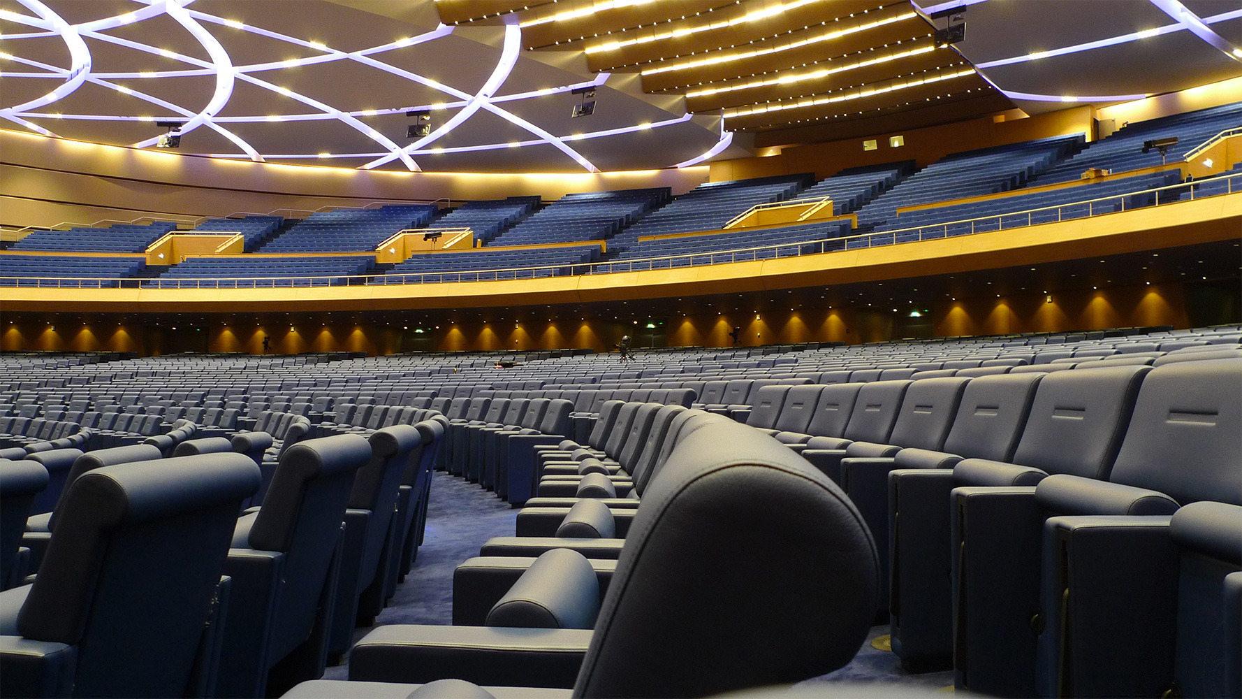 C·I·C·国际会议中心-16