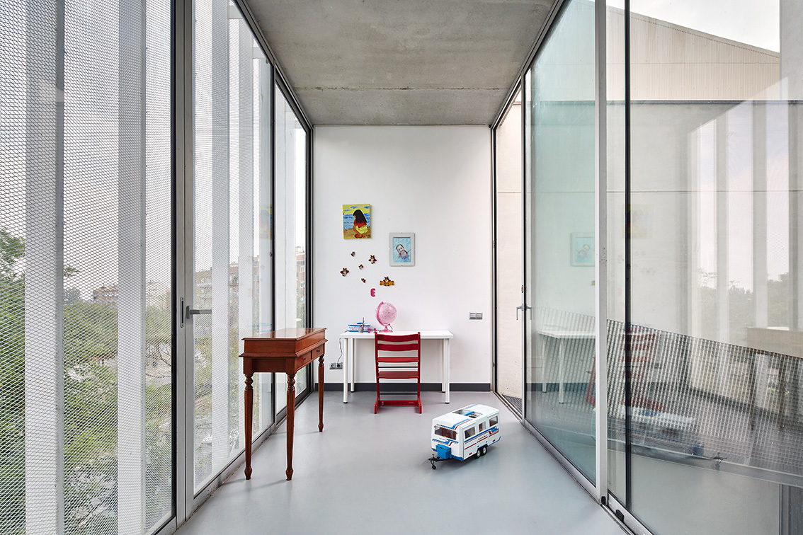 打破传统,连接内外,创新生活-36