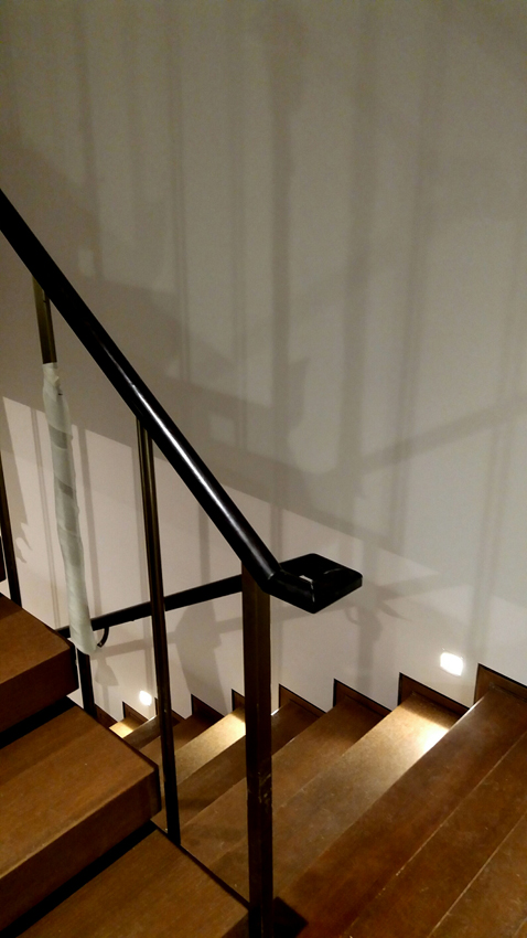 宁海切迪公寓-11