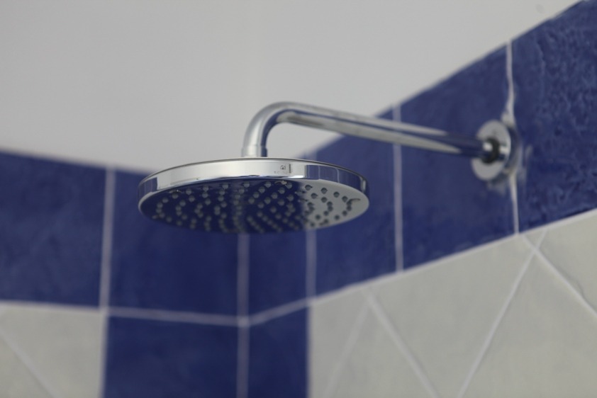 意大利绿色环保别墅群 · 家庭友好,节能环保的设计理念-33