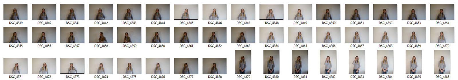 知名设计师打造的前卫住宅设计-2