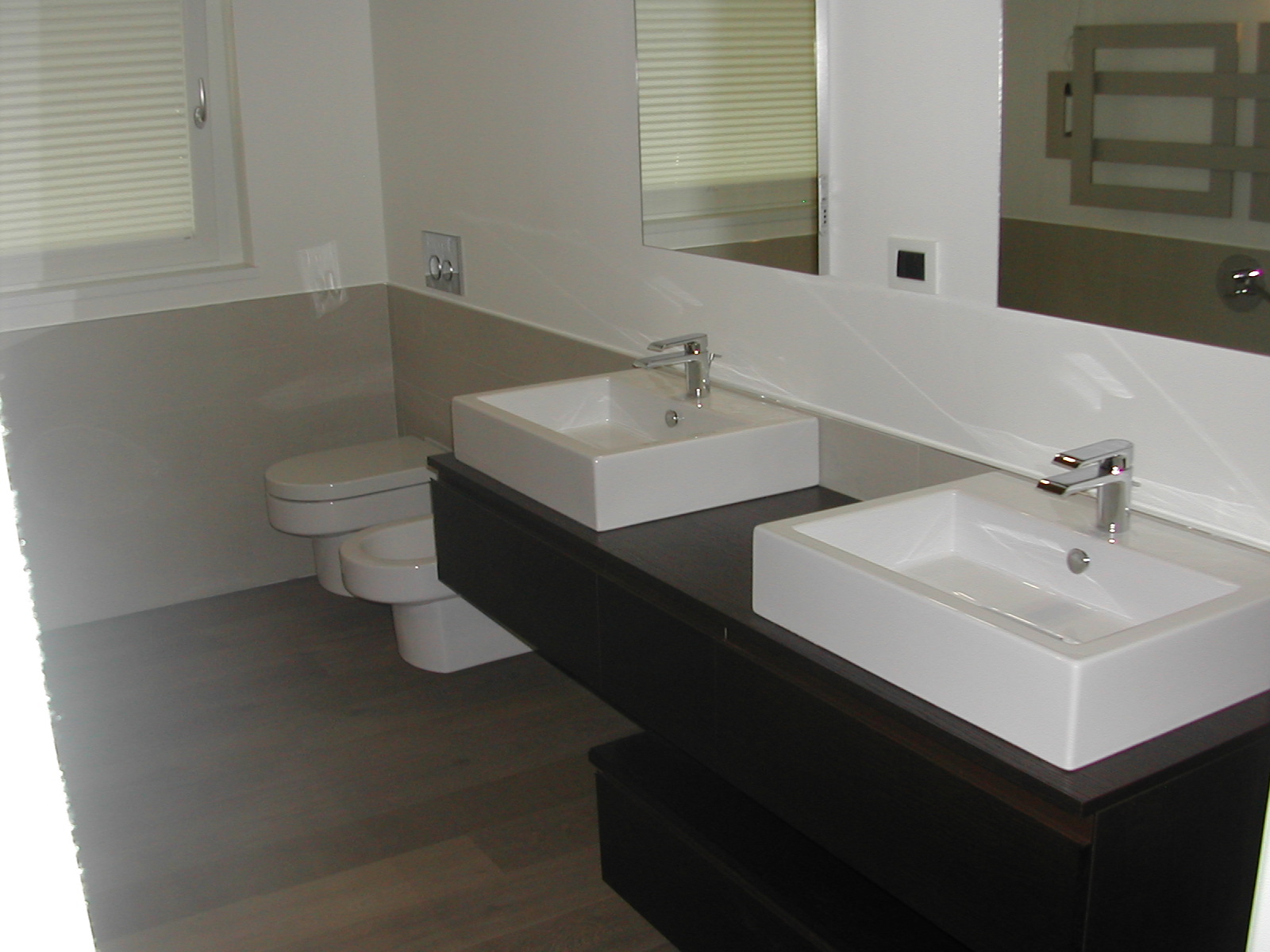 阿尔卑斯之心独栋住宅设计-89