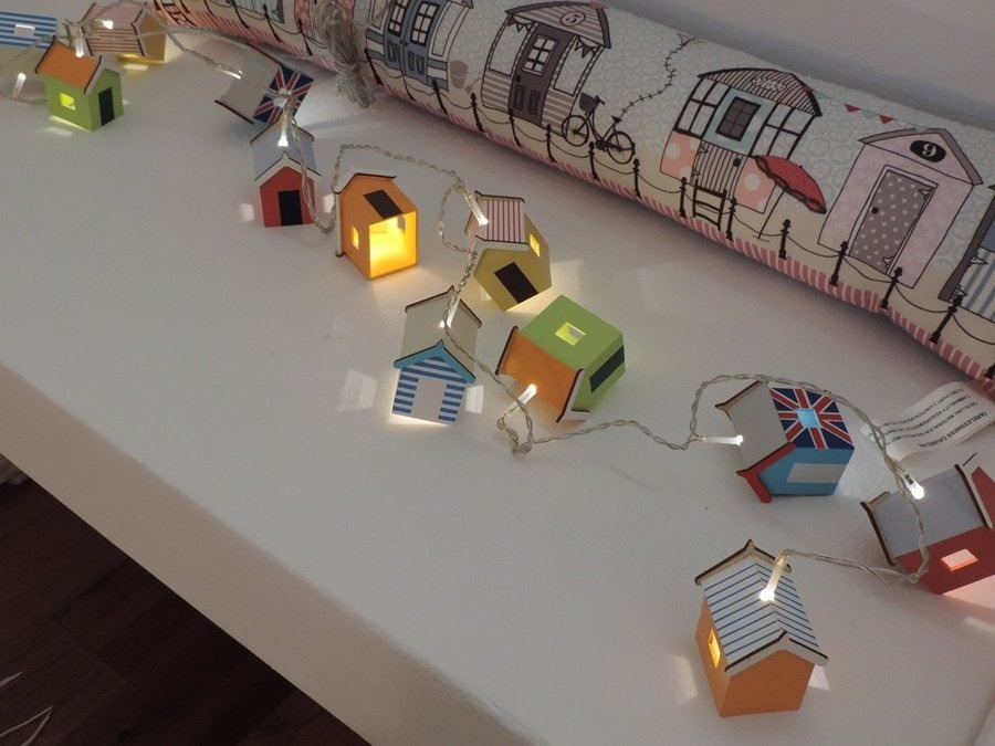 雅典设计师打造梦幻家居空间-202