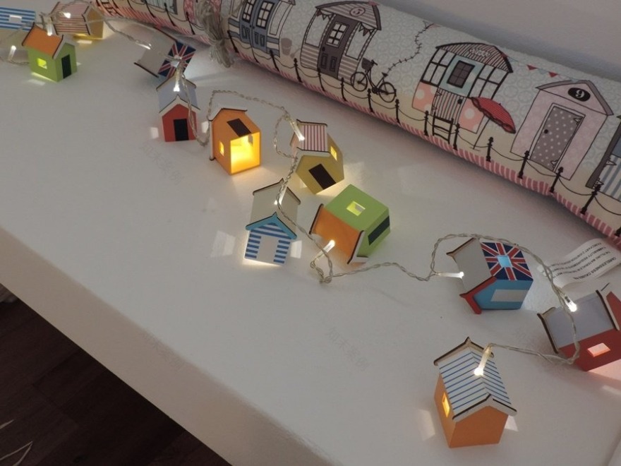 雅典设计师打造梦幻家居空间-202