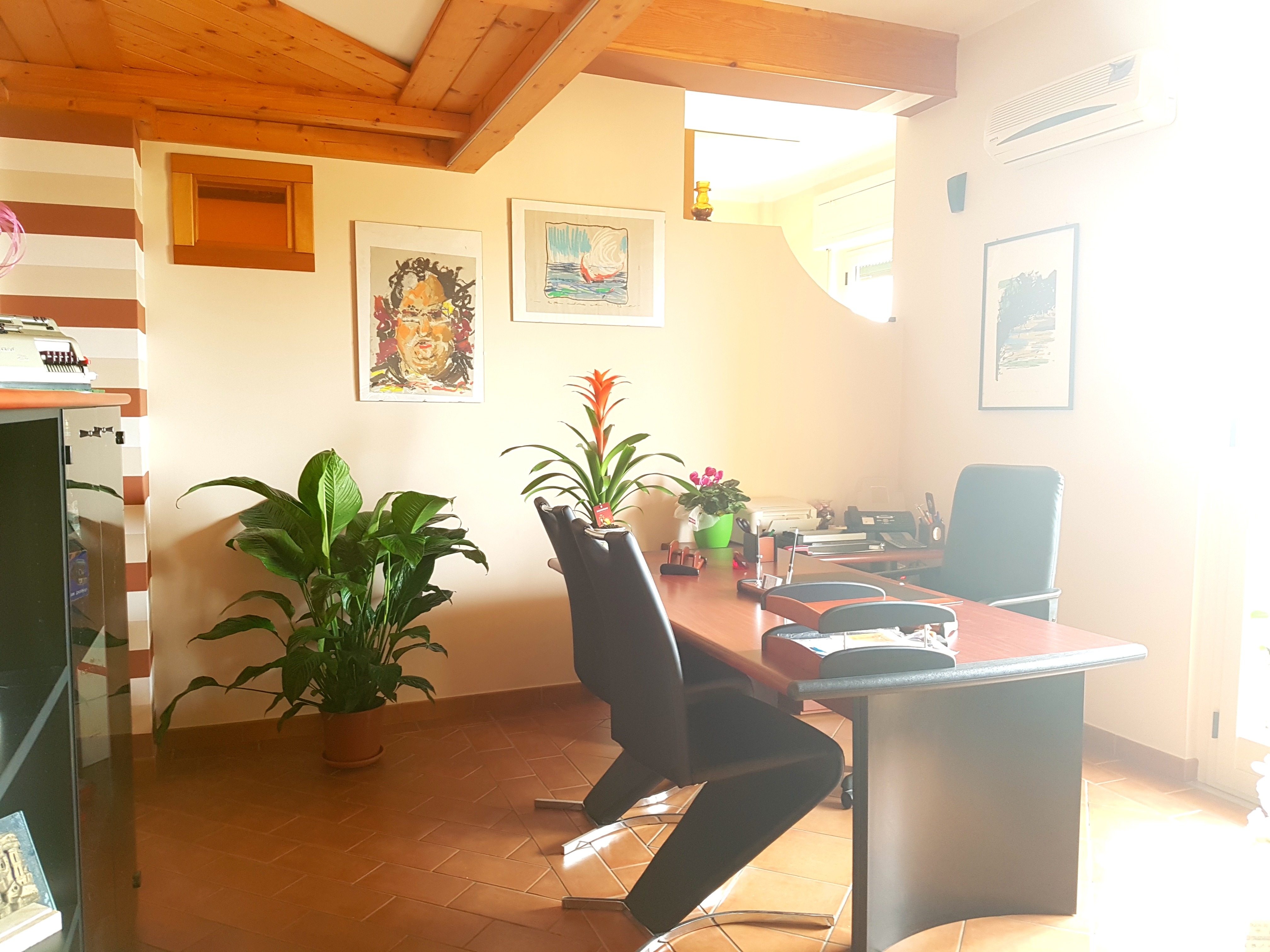 2016 年历史建筑翻新设计案例解析-30