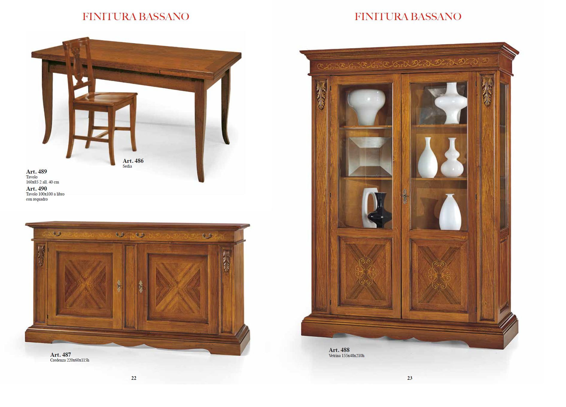 室内设计中的木质家具应用与创新-23