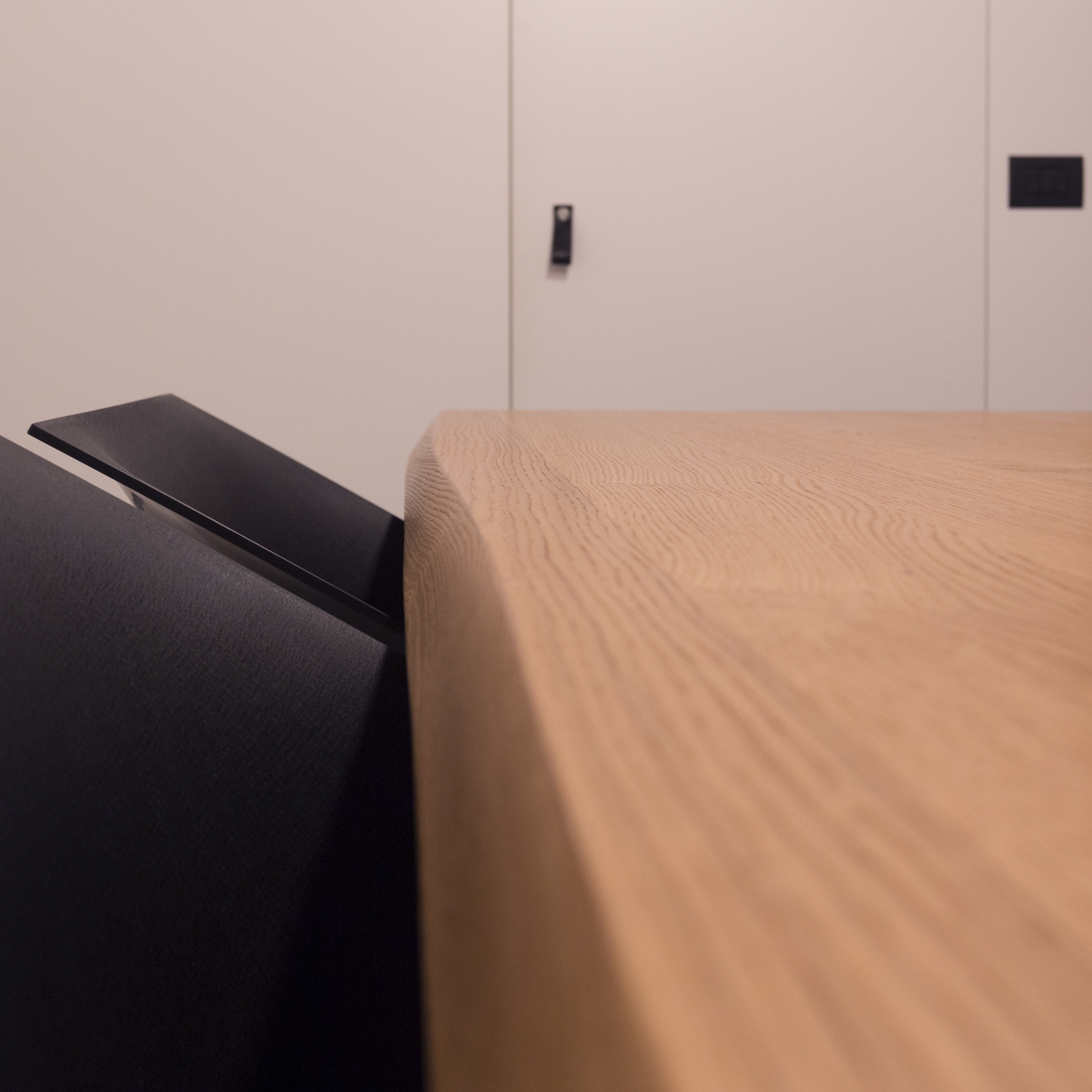 2018 年完成的工作室设计 | 创新办公空间-9