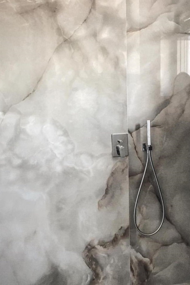 2017 年完工的 R+V 家庭住宅设计-12