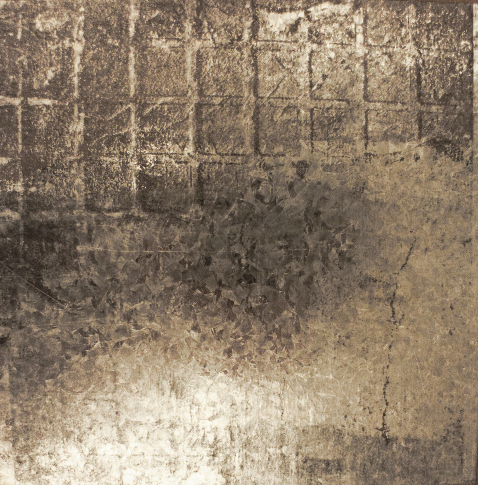 转移记忆金属瓷砖-9