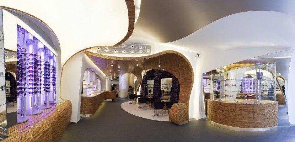 霍夫斯泰德Optiek亚历山大诺沃特尼-12