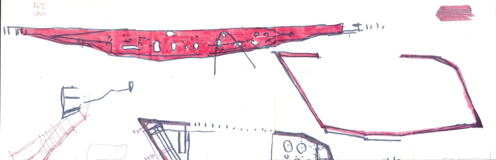 查帕拉尔乡村学校-67