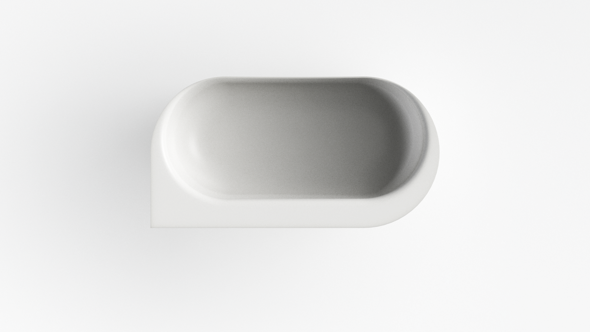 未实现的设计提案-34