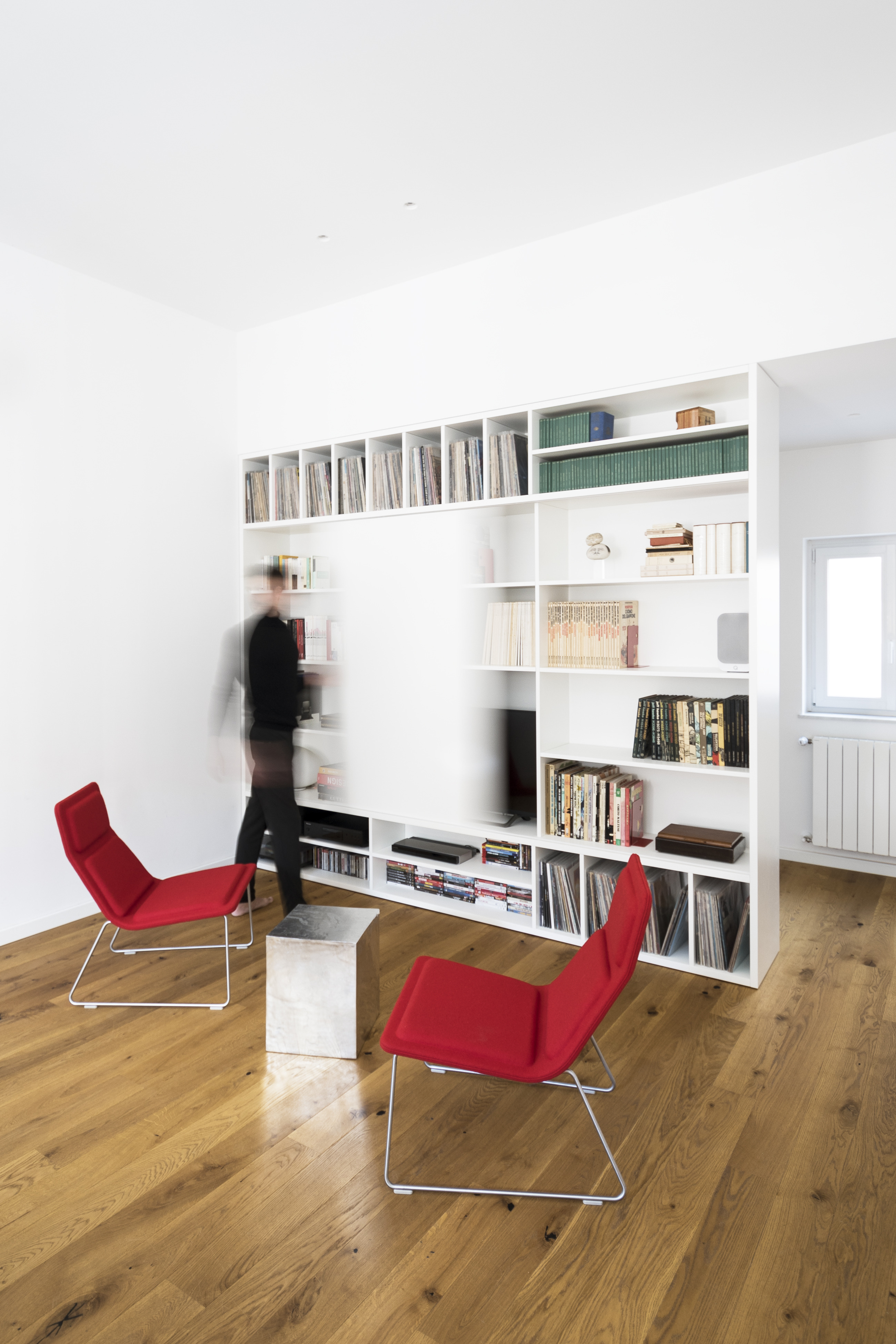 市中心的一所房子-3