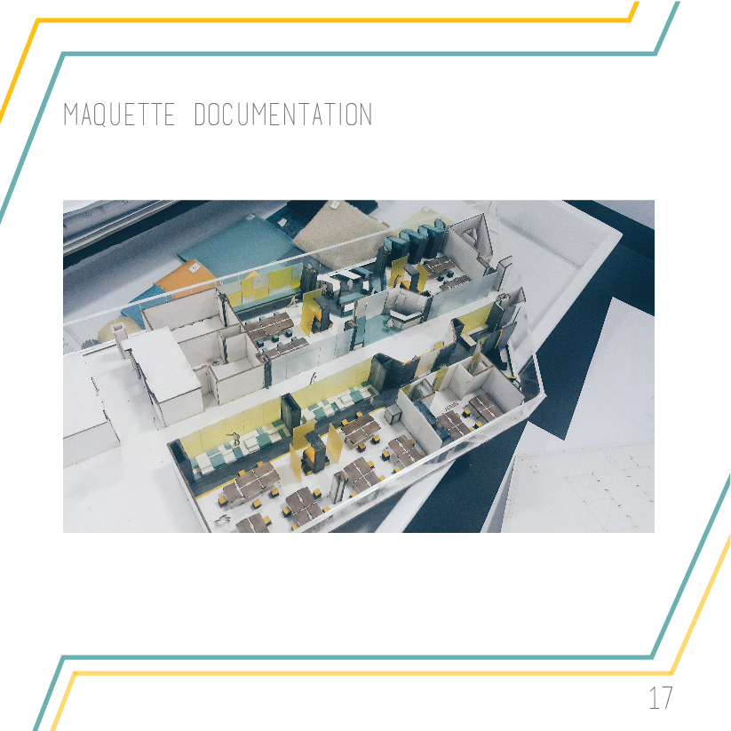 Office Design for UNESCO Indonesia-19