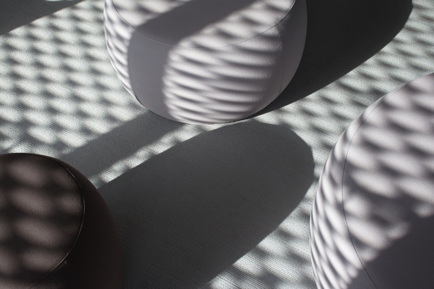 创新数字网络 VoipVoice 总部设计-51