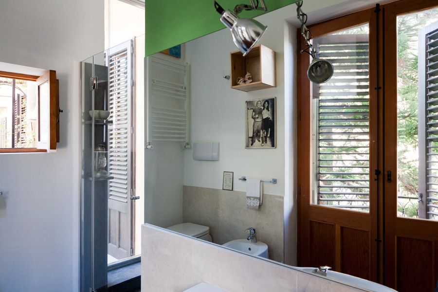 卡萨 2 帕尔梅-12