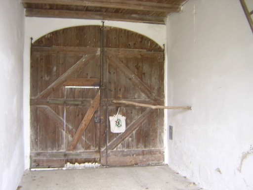 2017 年完成的“respira”住宅设计-2