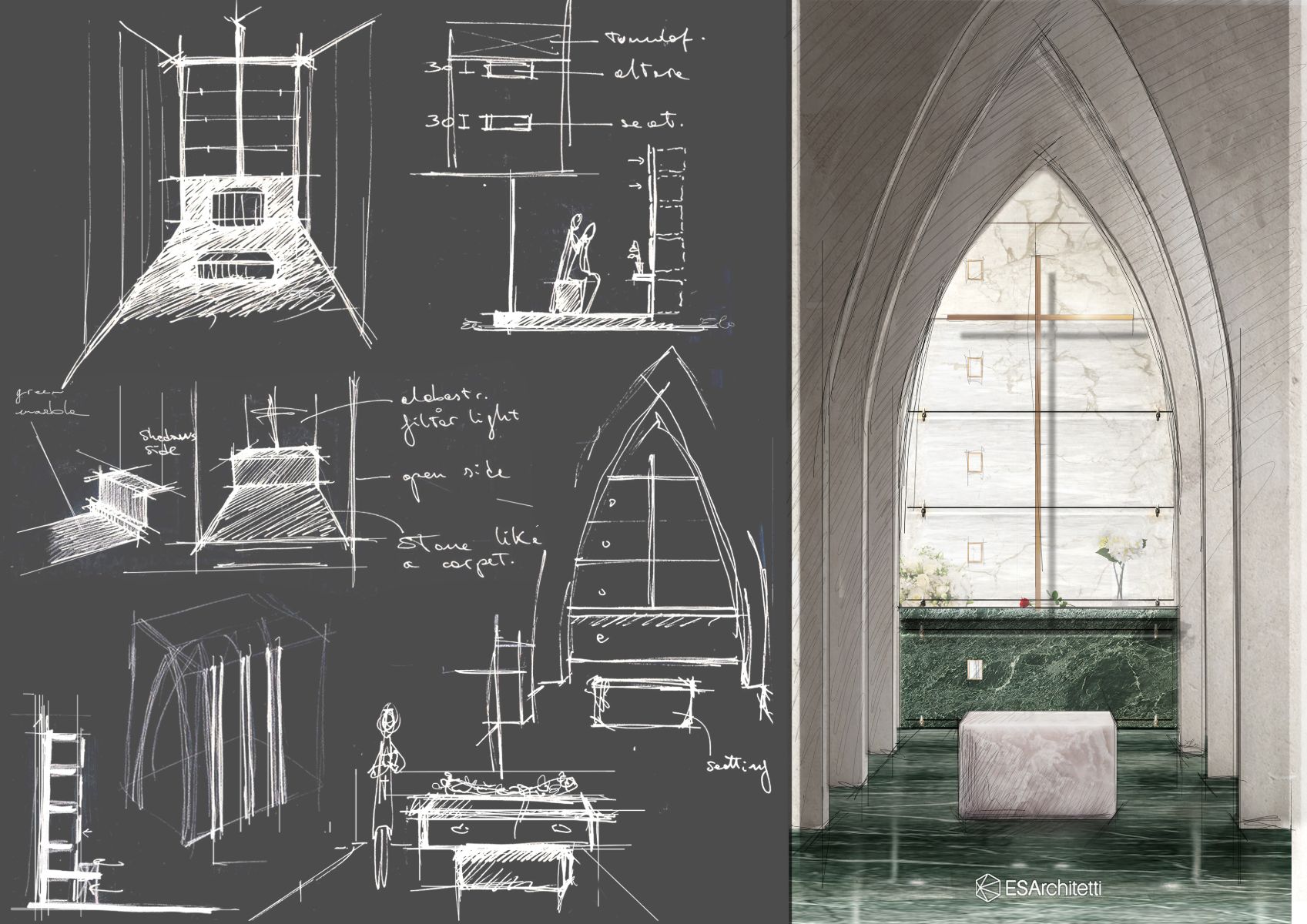 2019 年完成的多元化设计项目-111