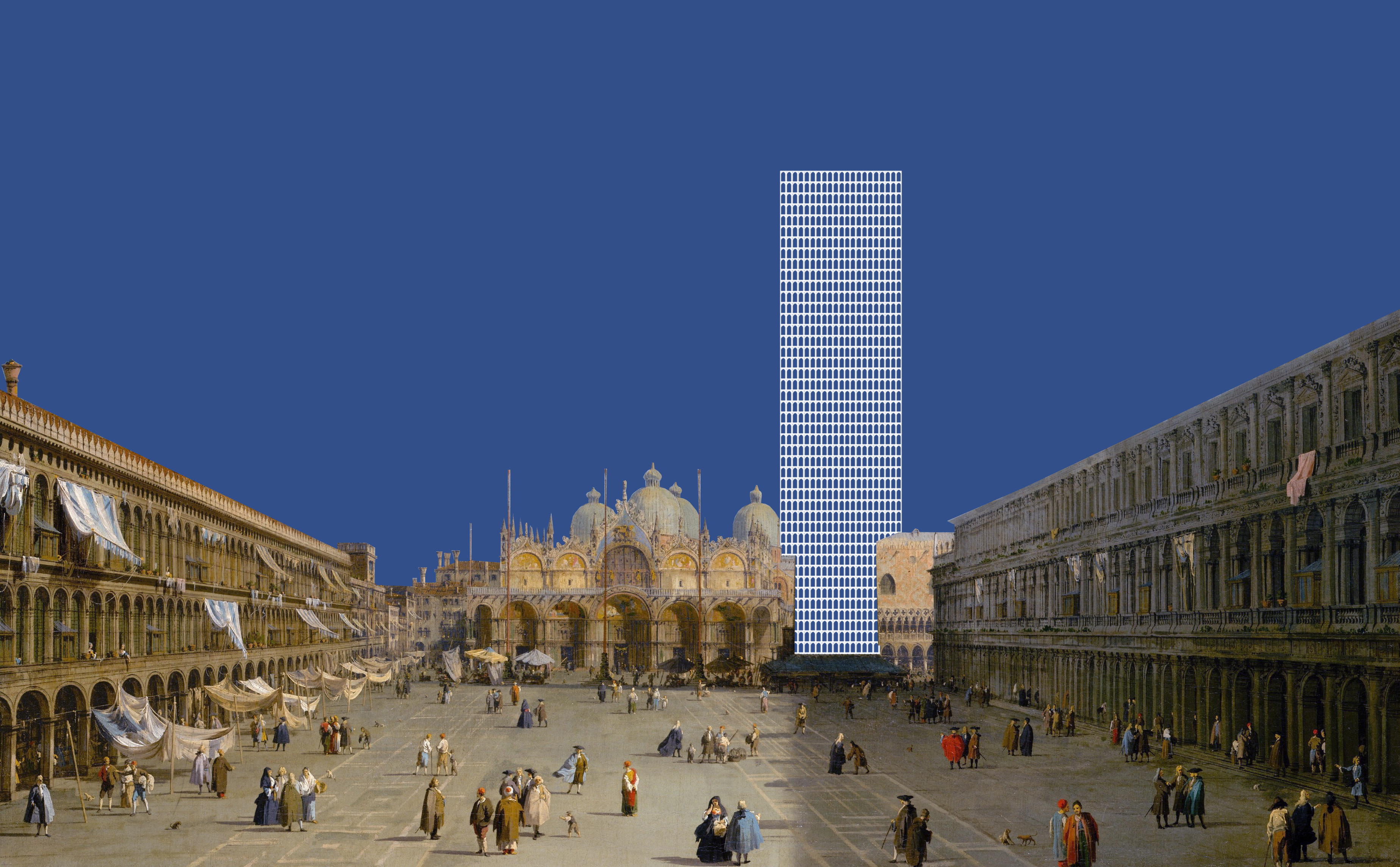 基于历史建筑的现代室内设计-9