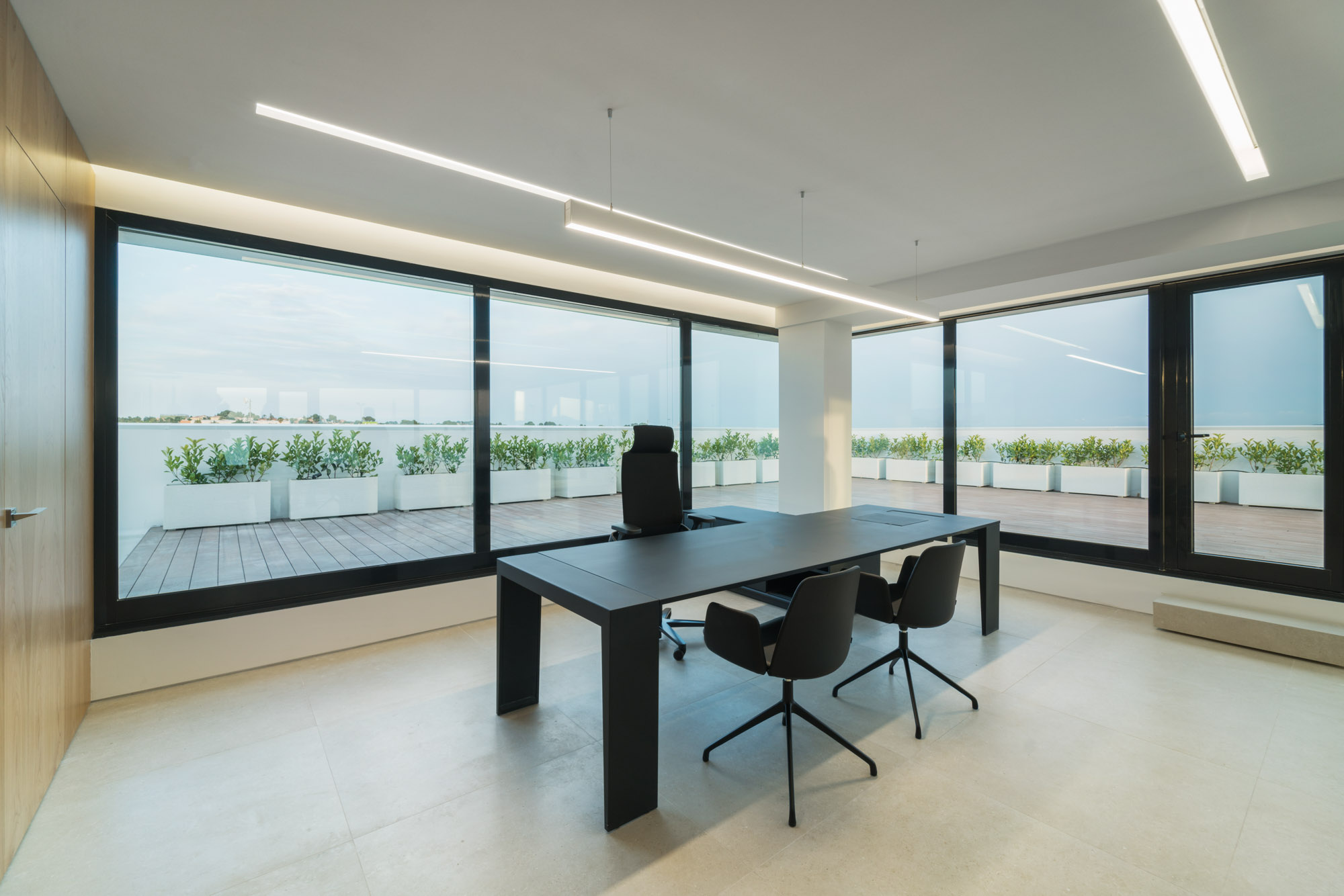 伊代自然总部-33