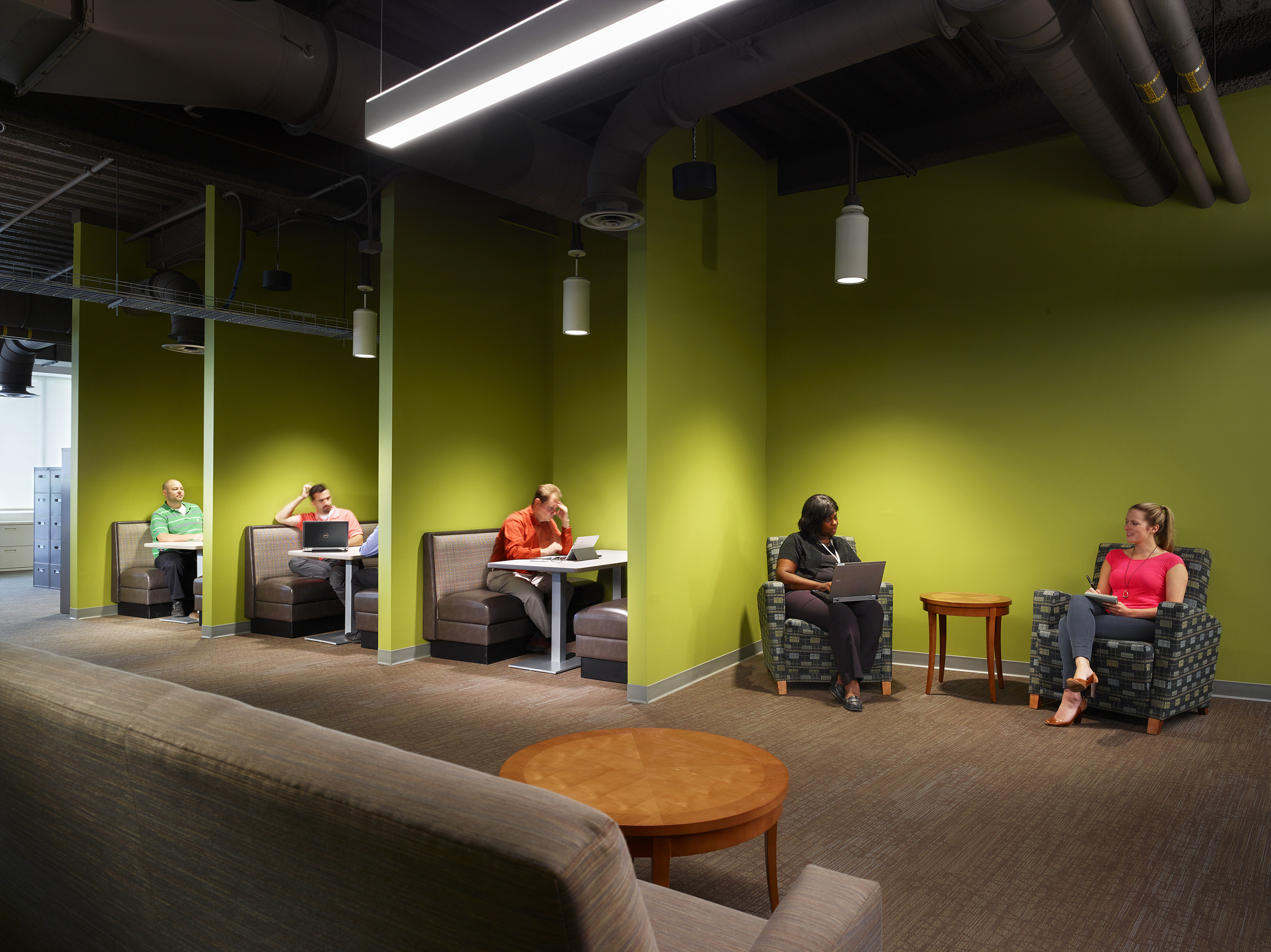 Industrial Scientific-21