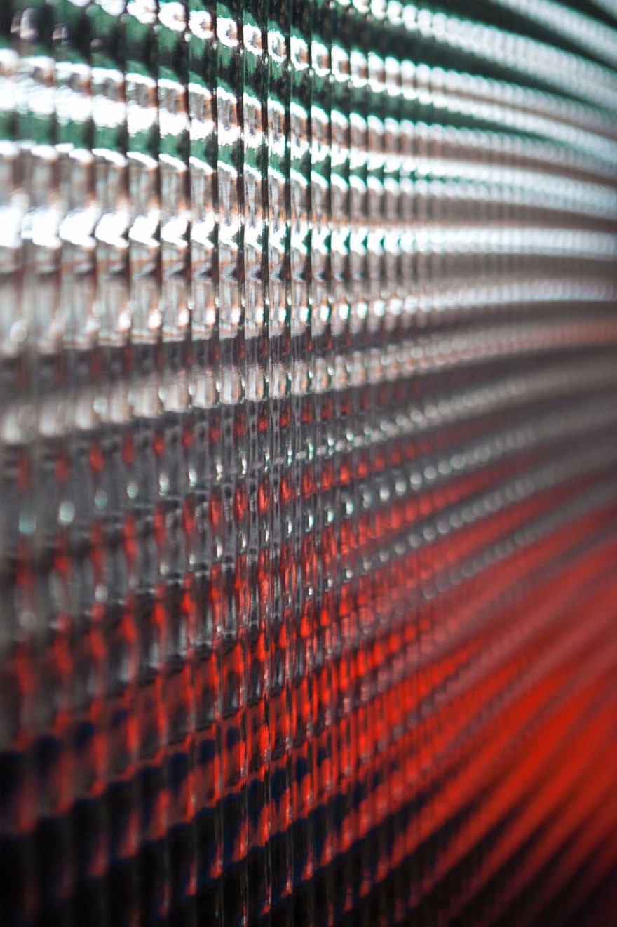 马德里蓝色 La Crepa 酒吧-3