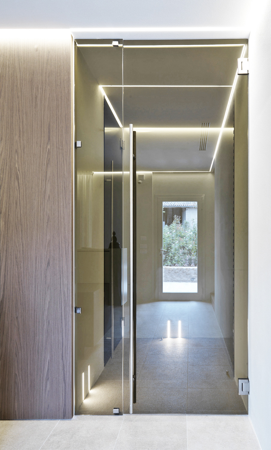 博尔戈卡多内加-17