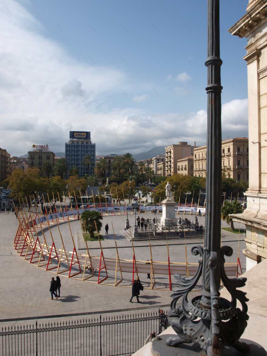 变化中的建筑架构-34