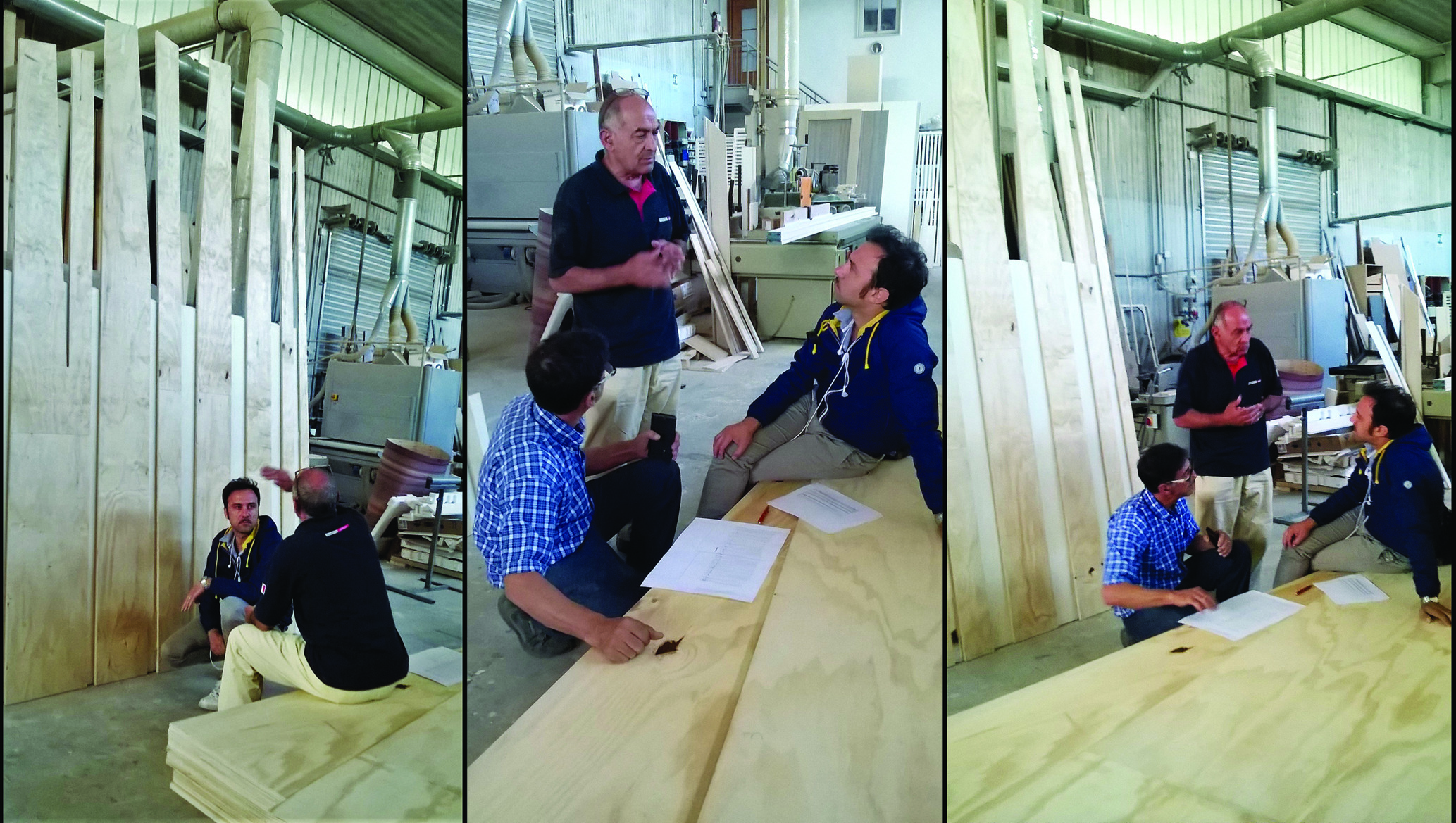 德国黑森林之韵 · BIETIGHEIM 餐厅设计-30