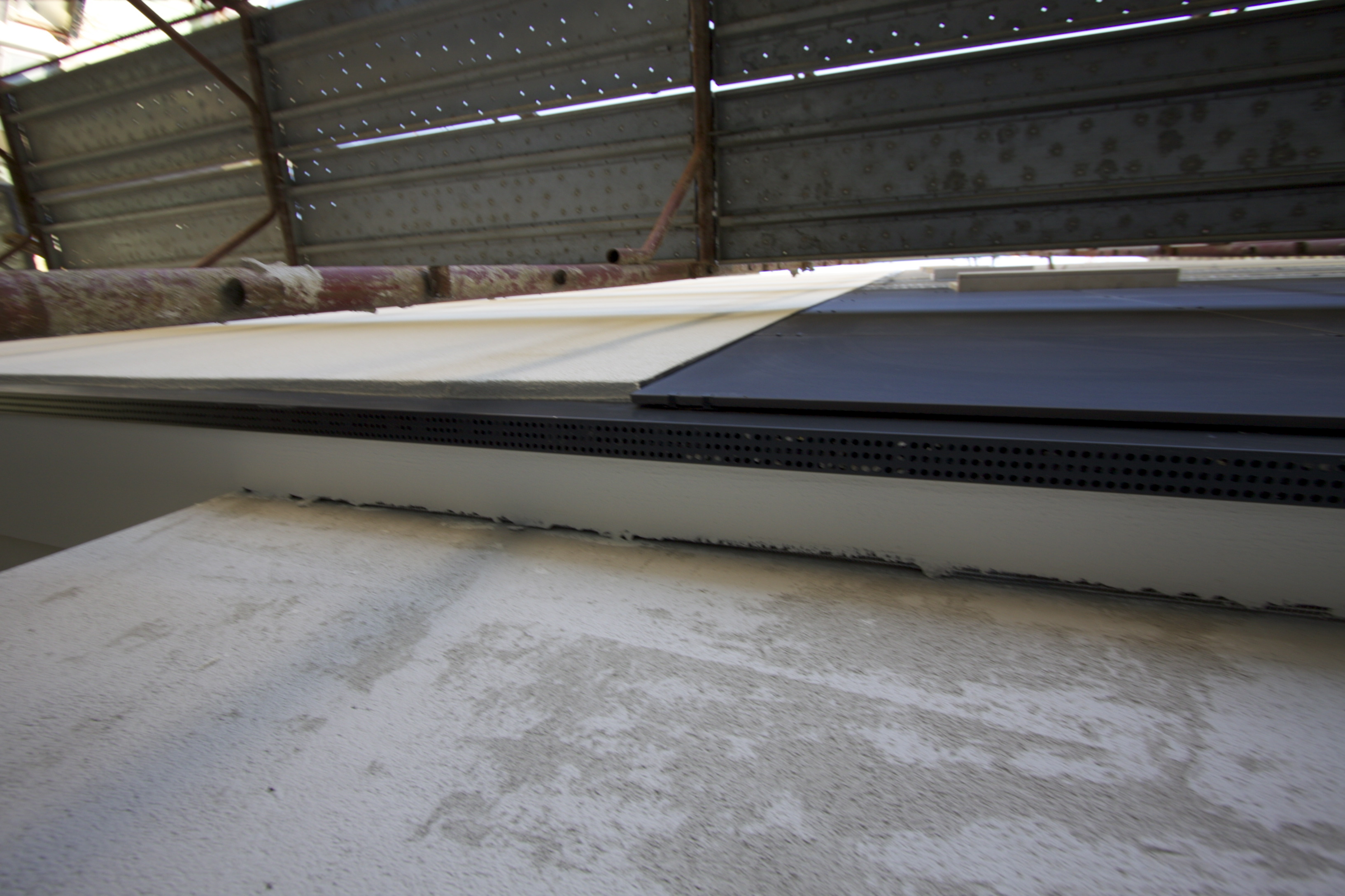 米兰住宅楼的节能与美观设计-10